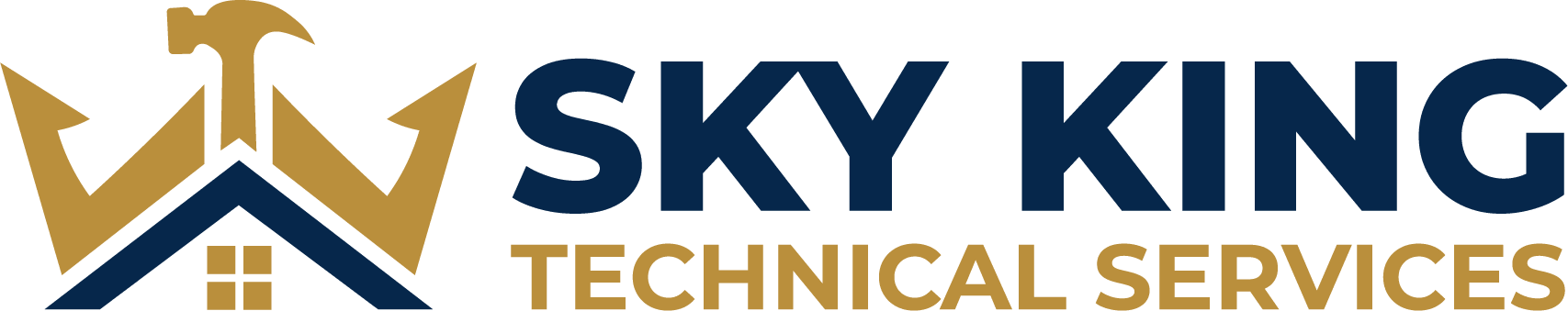 Sky King Technical Services